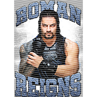 idol singer-GS  2449